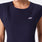 https://cdn.shopify.com/s/files/1/0139/8942/files/2025_Q4_10_NAVY_ORILLIA_VERONICA_1823.jpg?v=1759470765