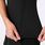 https://cdn.shopify.com/s/files/1/0139/8942/files/2025_Q4_10_NAVY_ORILLIA_VERONICA_1826_fe304414-a54f-404e-a84a-536be6bff517.jpg?v=1759470901