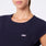 https://cdn.shopify.com/s/files/1/0139/8942/files/2025_Q4_10_NAVY_ORILLIA_VERONICA_1830.jpg?v=1759470765