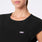 https://cdn.shopify.com/s/files/1/0139/8942/files/2025_Q4_10_NAVY_ORILLIA_VERONICA_1830_38f0380d-d500-40f7-9296-fc95b0818e9d.jpg?v=1759470901