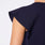 https://cdn.shopify.com/s/files/1/0139/8942/files/2025_Q4_10_NAVY_ORILLIA_VERONICA_1832.jpg?v=1759470765