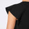 https://cdn.shopify.com/s/files/1/0139/8942/files/2025_Q4_10_NAVY_ORILLIA_VERONICA_1832_4b436eb2-4dd0-450d-960b-1d02ee4741c4.jpg?v=1759470901