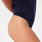 https://cdn.shopify.com/s/files/1/0139/8942/files/2025_Q4_10_NAVY_RAFAELA-THONG-BODYSUIT_VALENTINA_302.jpg?v=1764903476