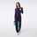 https://cdn.shopify.com/s/files/1/0139/8942/files/2025_Q4_10_NAVY_RIBBED-CROPPED-LS-UNDERSCRUB_AYSSA_304.jpg?v=1760983240