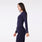 https://cdn.shopify.com/s/files/1/0139/8942/files/2025_Q4_10_NAVY_RIBBED-CROPPED-LS-UNDERSCRUB_AYSSA_334.jpg?v=1760983240