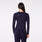 https://cdn.shopify.com/s/files/1/0139/8942/files/2025_Q4_10_NAVY_RIBBED-CROPPED-LS-UNDERSCRUB_AYSSA_336.jpg?v=1760983240