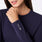 https://cdn.shopify.com/s/files/1/0139/8942/files/2025_Q4_10_NAVY_RIBBED-CROPPED-LS-UNDERSCRUB_AYSSA_347.jpg?v=1760983240