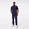 https://cdn.shopify.com/s/files/1/0139/8942/files/2025_Q4_10_NAVY_STRATTON-HENLEY_KYLE_1862.jpg?v=1759939244
