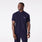 https://cdn.shopify.com/s/files/1/0139/8942/files/2025_Q4_10_NAVY_STRATTON-HENLEY_KYLE_1872.jpg?v=1759939244