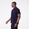 https://cdn.shopify.com/s/files/1/0139/8942/files/2025_Q4_10_NAVY_STRATTON-HENLEY_KYLE_1878.jpg?v=1759495853