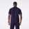https://cdn.shopify.com/s/files/1/0139/8942/files/2025_Q4_10_NAVY_STRATTON-HENLEY_KYLE_1881.jpg?v=1759495853