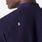 https://cdn.shopify.com/s/files/1/0139/8942/files/2025_Q4_10_NAVY_STRATTON-HENLEY_KYLE_1884.jpg?v=1759495853