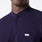 https://cdn.shopify.com/s/files/1/0139/8942/files/2025_Q4_10_NAVY_STRATTON-HENLEY_KYLE_1887.jpg?v=1759495853