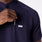 https://cdn.shopify.com/s/files/1/0139/8942/files/2025_Q4_10_NAVY_STRATTON-HENLEY_KYLE_1893.jpg?v=1759495853