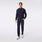 https://cdn.shopify.com/s/files/1/0139/8942/files/2025_Q4_10_NAVY_STRATTON-LS-HENLEY_SCOTT_751.jpg?v=1759939267