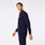 https://cdn.shopify.com/s/files/1/0139/8942/files/2025_Q4_10_NAVY_STRATTON-LS-HENLEY_SCOTT_779.jpg?v=1759939267