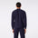 https://cdn.shopify.com/s/files/1/0139/8942/files/2025_Q4_10_NAVY_STRATTON-LS-HENLEY_SCOTT_780.jpg?v=1759496026