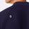https://cdn.shopify.com/s/files/1/0139/8942/files/2025_Q4_10_NAVY_STRATTON-LS-HENLEY_SCOTT_784.jpg?v=1759496026