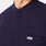 https://cdn.shopify.com/s/files/1/0139/8942/files/2025_Q4_10_NAVY_STRATTON-LS-HENLEY_SCOTT_788.jpg?v=1759496026
