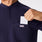 https://cdn.shopify.com/s/files/1/0139/8942/files/2025_Q4_10_NAVY_STRATTON-LS-HENLEY_SCOTT_795.jpg?v=1759496026