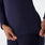 https://cdn.shopify.com/s/files/1/0139/8942/files/2025_Q4_10_NAVY_WAFFLE-LS-UNDERSCRUB_ALESSANDRA_1269.jpg?v=1759472925