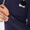 https://cdn.shopify.com/s/files/1/0139/8942/files/2025_Q4_10_NAVY_WAFFLE-LS-UNDERSCRUB_ALESSANDRA_1270.jpg?v=1759472925