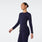 https://cdn.shopify.com/s/files/1/0139/8942/files/2025_Q4_10_NAVY_WAFFLE-LS-UNDERSCRUB_ALESSANDRA_1303.jpg?v=1759472925