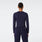 https://cdn.shopify.com/s/files/1/0139/8942/files/2025_Q4_10_NAVY_WAFFLE-LS-UNDERSCRUB_ALESSANDRA_1305.jpg?v=1759472925