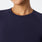 https://cdn.shopify.com/s/files/1/0139/8942/files/2025_Q4_10_NAVY_WAFFLE-LS-UNDERSCRUB_ALESSANDRA_1307.jpg?v=1759472925