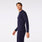 https://cdn.shopify.com/s/files/1/0139/8942/files/2025_Q4_10_NAVY_WAFFLE-LS-UNDERSCRUB_SCOTT_732.jpg?v=1759496928