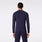 https://cdn.shopify.com/s/files/1/0139/8942/files/2025_Q4_10_NAVY_WAFFLE-LS-UNDERSCRUB_SCOTT_736.jpg?v=1759496928