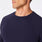 https://cdn.shopify.com/s/files/1/0139/8942/files/2025_Q4_10_NAVY_WAFFLE-LS-UNDERSCRUB_SCOTT_741.jpg?v=1759496928