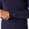https://cdn.shopify.com/s/files/1/0139/8942/files/2025_Q4_10_NAVY_WAFFLE-LS-UNDERSCRUB_SCOTT_744.jpg?v=1759496928