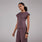 https://cdn.shopify.com/s/files/1/0139/8942/files/2025_Q4_10_PLUM_ALICE-FORMX-SLIM-CREWNECK_ABBY_590.jpg?v=1761234565