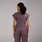 https://cdn.shopify.com/s/files/1/0139/8942/files/2025_Q4_10_PLUM_ALICE-FORMX-SLIM-CREWNECK_ABBY_600.jpg?v=1761234565