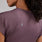 https://cdn.shopify.com/s/files/1/0139/8942/files/2025_Q4_10_PLUM_ALICE-FORMX-SLIM-CREWNECK_ABBY_606.jpg?v=1761234565
