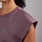https://cdn.shopify.com/s/files/1/0139/8942/files/2025_Q4_10_PLUM_ALICE-FORMX-SLIM-CREWNECK_ABBY_614.jpg?v=1761234565