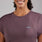 https://cdn.shopify.com/s/files/1/0139/8942/files/2025_Q4_10_PLUM_ALICE-FORMX-SLIM-CREWNECK_ABBY_619.jpg?v=1761234565
