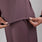 https://cdn.shopify.com/s/files/1/0139/8942/files/2025_Q4_10_PLUM_ALICE-FORMX-SLIM-CREWNECK_ABBY_622.jpg?v=1761234565