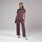 https://cdn.shopify.com/s/files/1/0139/8942/files/2025_Q4_10_PLUM_CHELSEA-FORMX-SLIM-POLO_ABBY_316.jpg?v=1761234716