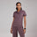 https://cdn.shopify.com/s/files/1/0139/8942/files/2025_Q4_10_PLUM_CHELSEA-FORMX-SLIM-POLO_ABBY_340.jpg?v=1761234716