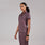 https://cdn.shopify.com/s/files/1/0139/8942/files/2025_Q4_10_PLUM_CHELSEA-FORMX-SLIM-POLO_ABBY_347.jpg?v=1761234716