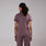 https://cdn.shopify.com/s/files/1/0139/8942/files/2025_Q4_10_PLUM_CHELSEA-FORMX-SLIM-POLO_ABBY_359.jpg?v=1761234716