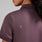 https://cdn.shopify.com/s/files/1/0139/8942/files/2025_Q4_10_PLUM_CHELSEA-FORMX-SLIM-POLO_ABBY_363.jpg?v=1761234716