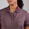 https://cdn.shopify.com/s/files/1/0139/8942/files/2025_Q4_10_PLUM_CHELSEA-FORMX-SLIM-POLO_ABBY_365.jpg?v=1761234716