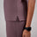 https://cdn.shopify.com/s/files/1/0139/8942/files/2025_Q4_10_PLUM_CHELSEA-FORMX-SLIM-POLO_ABBY_374.jpg?v=1761234716