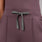 https://cdn.shopify.com/s/files/1/0139/8942/files/2025_Q4_10_PLUM_PIEDRA-FORMX-HW-STRAIGHT-LEG_ABBY_268.jpg?v=1761235105