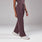https://cdn.shopify.com/s/files/1/0139/8942/files/2025_Q4_10_PLUM_PIEDRA-FORMX-HW-STRAIGHT-LEG_ABBY_276.jpg?v=1761235105