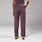 https://cdn.shopify.com/s/files/1/0139/8942/files/2025_Q4_10_PLUM_PIEDRA-FORMX-HW-STRAIGHT-LEG_ABBY_293.jpg?v=1761235105