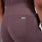 https://cdn.shopify.com/s/files/1/0139/8942/files/2025_Q4_10_PLUM_PIEDRA-FORMX-HW-STRAIGHT-LEG_ABBY_298.jpg?v=1761235105